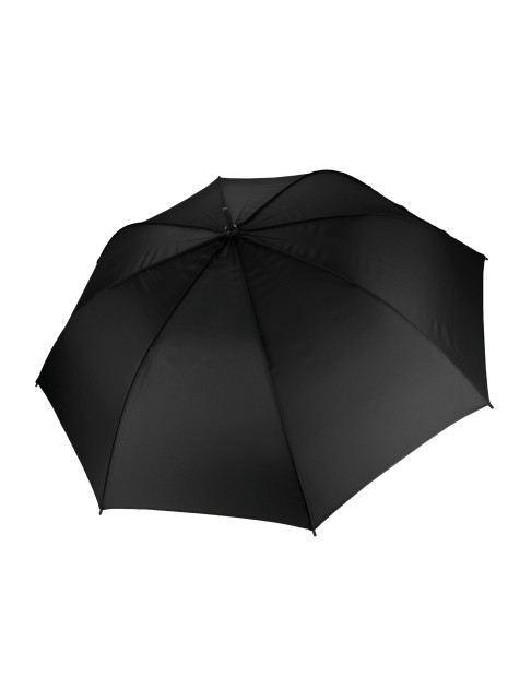 KIMOOD Parapluie de golf ouverture automatique /api/colors/b9fdad4a-5e94-45cb-8c03-c08b349b28c3 personnalisable