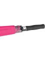 KIMOOD Parapluie de golf ouverture automatique  personnalisable