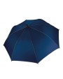 Parapluies personnalisable KIMOOD Parapluie de golf ouverture automatique