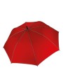 KIMOOD Parapluie de golf ouverture automatique /api/colors/d4519381-fc05-4b76-9033-fa33f4bbbc4e personnalisable