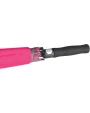 Parapluies personnalisable KIMOOD Parapluie de golf ouverture automatique
