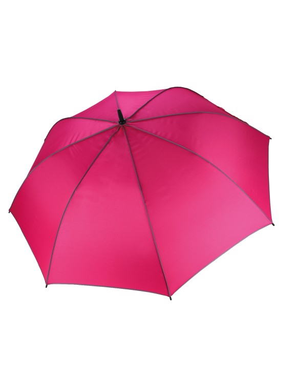 Parapluies personnalisable KIMOOD Parapluie de golf ouverture automatique