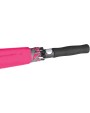 Parapluies personnalisable KIMOOD Parapluie de golf ouverture automatique