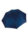 KIMOOD Parapluie de golf ouverture automatique /api/colors/d187f54a-61f7-489a-aa58-246487d0b17c personnalisable