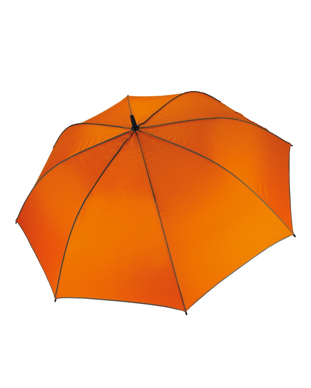 Parapluies personnalisable KIMOOD Parapluie de golf ouverture automatique