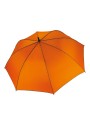 KIMOOD Parapluie de golf ouverture automatique /api/colors/4f7b1862-0afc-43e5-8198-cb734c02d81e personnalisable