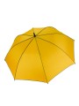 KIMOOD Parapluie de golf ouverture automatique /api/colors/138fcc8f-fcf0-4c23-b454-56b0c139d210 personnalisable