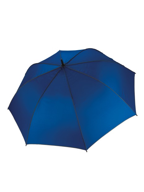 KIMOOD Parapluie de golf ouverture automatique /api/colors/eac85ead-be3a-4426-8a76-e4f6a6461dfc personnalisable