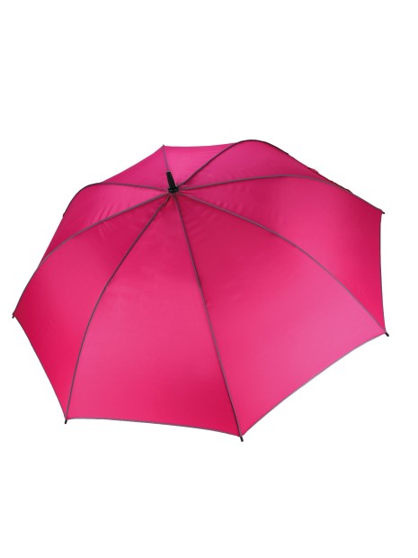 KIMOOD Parapluie de golf ouverture automatique /api/colors/3e14905c-1b25-45b0-b07d-29e0af84531d personnalisable