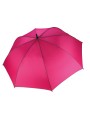 Parapluies personnalisable KIMOOD Parapluie de golf ouverture automatique
