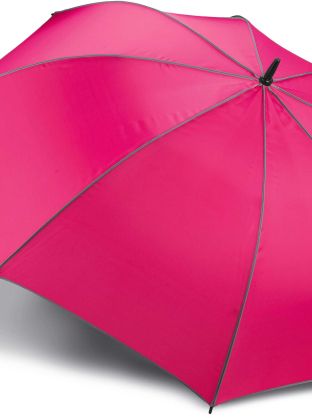 Parapluie de golf ouverture automatique