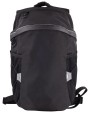 CLIQUE 2.0 Daypack Taschen personalisierbar