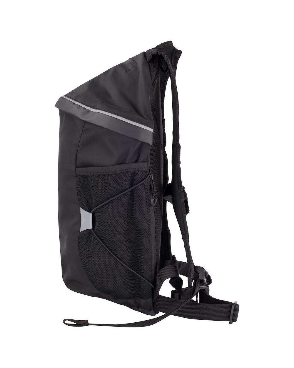 Tassen & Zakken CLIQUE 2.0 Daypack voor bedrukking &amp; borduring