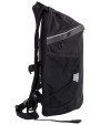 Tassen & Zakken CLIQUE 2.0 Daypack voor bedrukking &amp; borduring