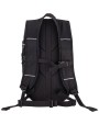 Sacs & Bagagerie personnalisable CLIQUE 2.0 Daypack