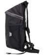 CLIQUE 2.0 Daypack Taschen personalisierbar