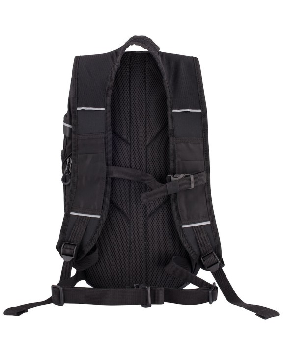 CLIQUE 2.0 Daypack Taschen personalisierbar