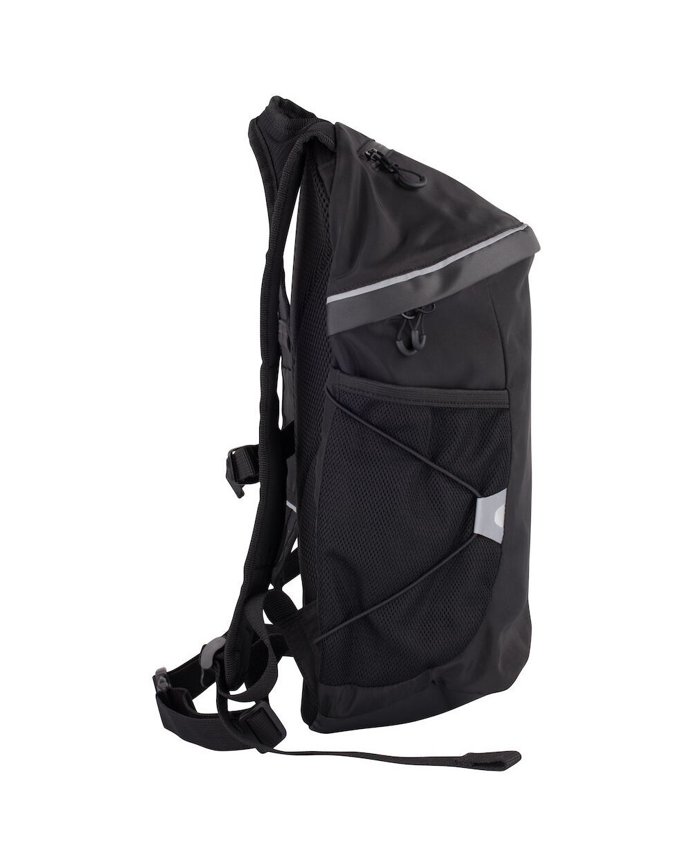 CLIQUE 2.0 Daypack Taschen personalisierbar