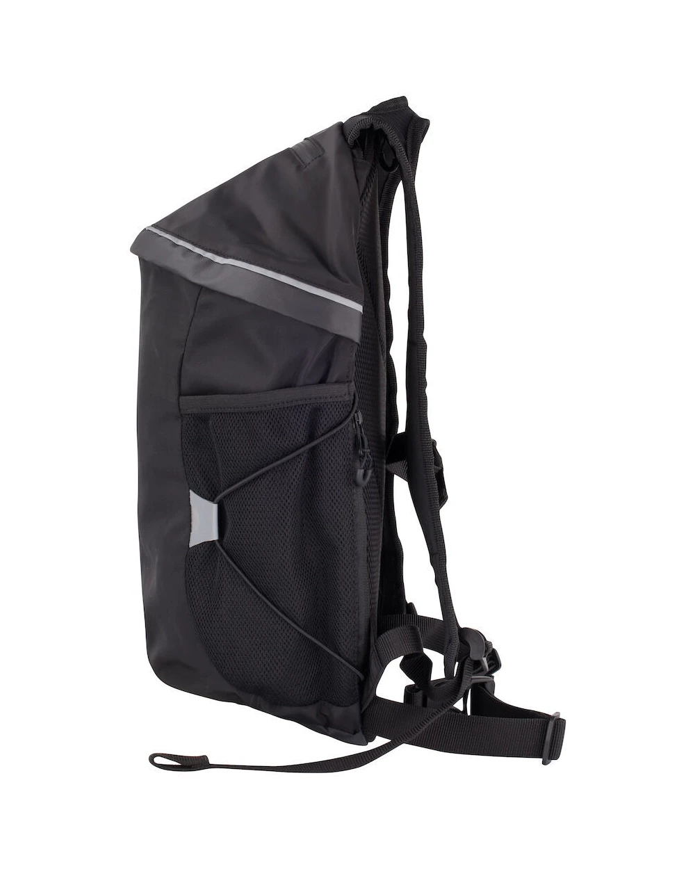 Sacs & Bagagerie personnalisable CLIQUE 2.0 Daypack