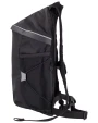 Tassen & Zakken CLIQUE 2.0 Daypack voor bedrukking &amp; borduring
