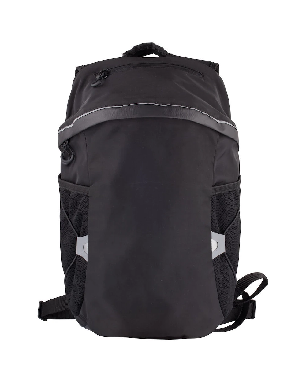 Tassen & Zakken CLIQUE 2.0 Daypack voor bedrukking &amp; borduring