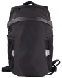 CLIQUE 2.0 Daypack Taschen personalisierbar
