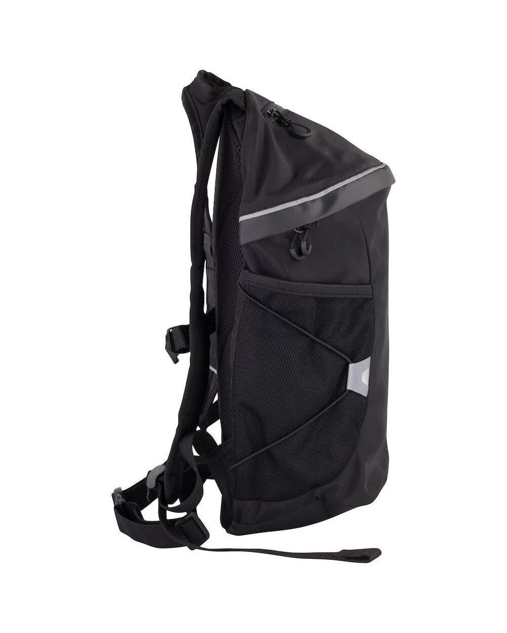 Tassen & Zakken CLIQUE 2.0 Daypack voor bedrukking &amp; borduring