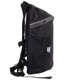 Tassen & Zakken CLIQUE 2.0 Daypack voor bedrukking &amp; borduring