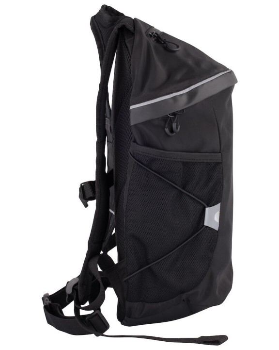 CLIQUE 2.0 Daypack Taschen personalisierbar
