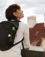 CLIQUE 2.0 Daypack Taschen personalisierbar