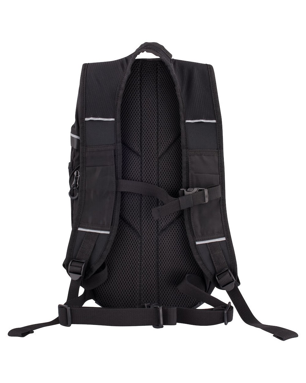 Tassen & Zakken CLIQUE 2.0 Daypack voor bedrukking &amp; borduring