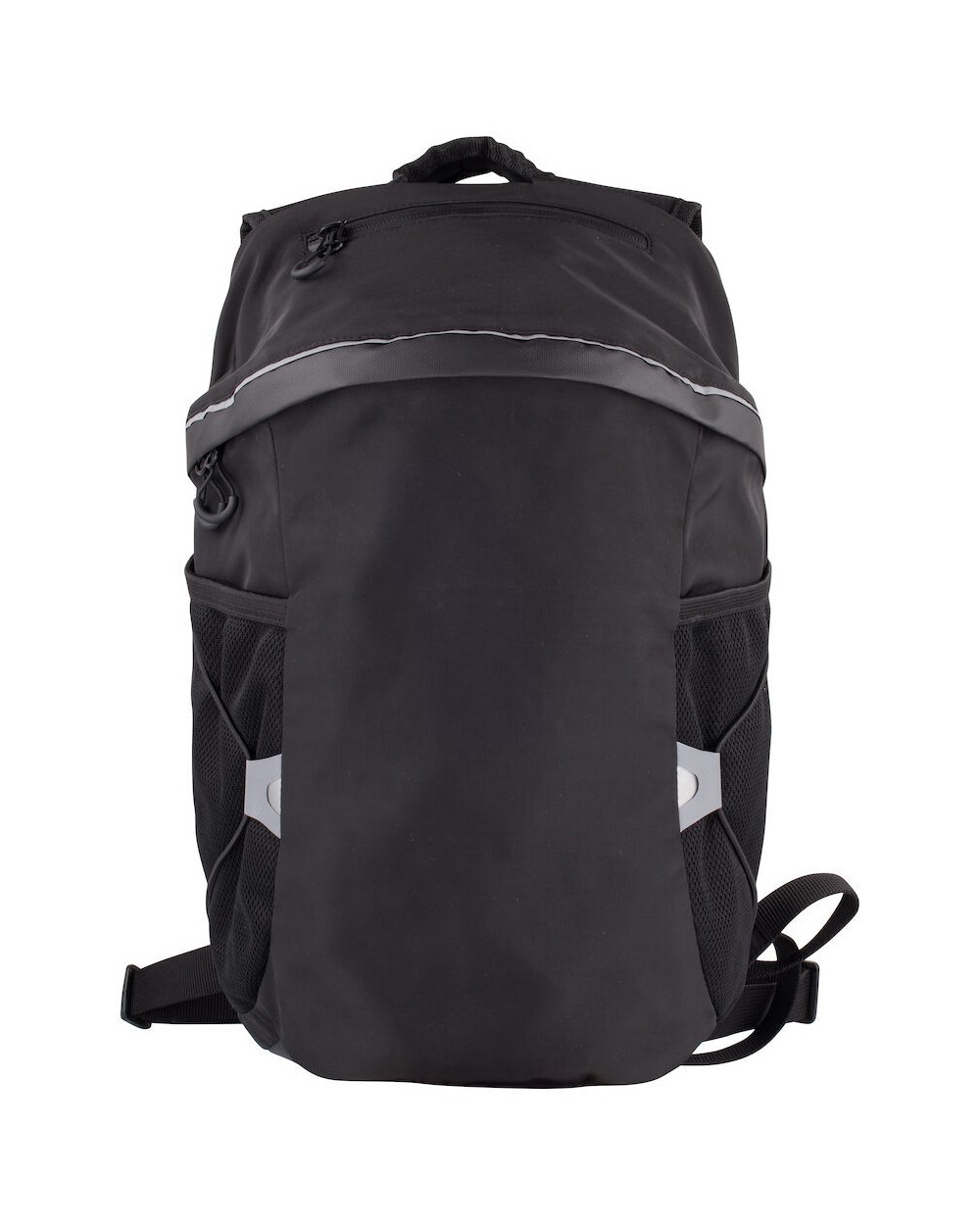 Tassen & Zakken CLIQUE 2.0 Daypack voor bedrukking &amp; borduring