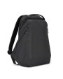 4DO Rucksack aus R-PET 18L Taschen personalisierbar
