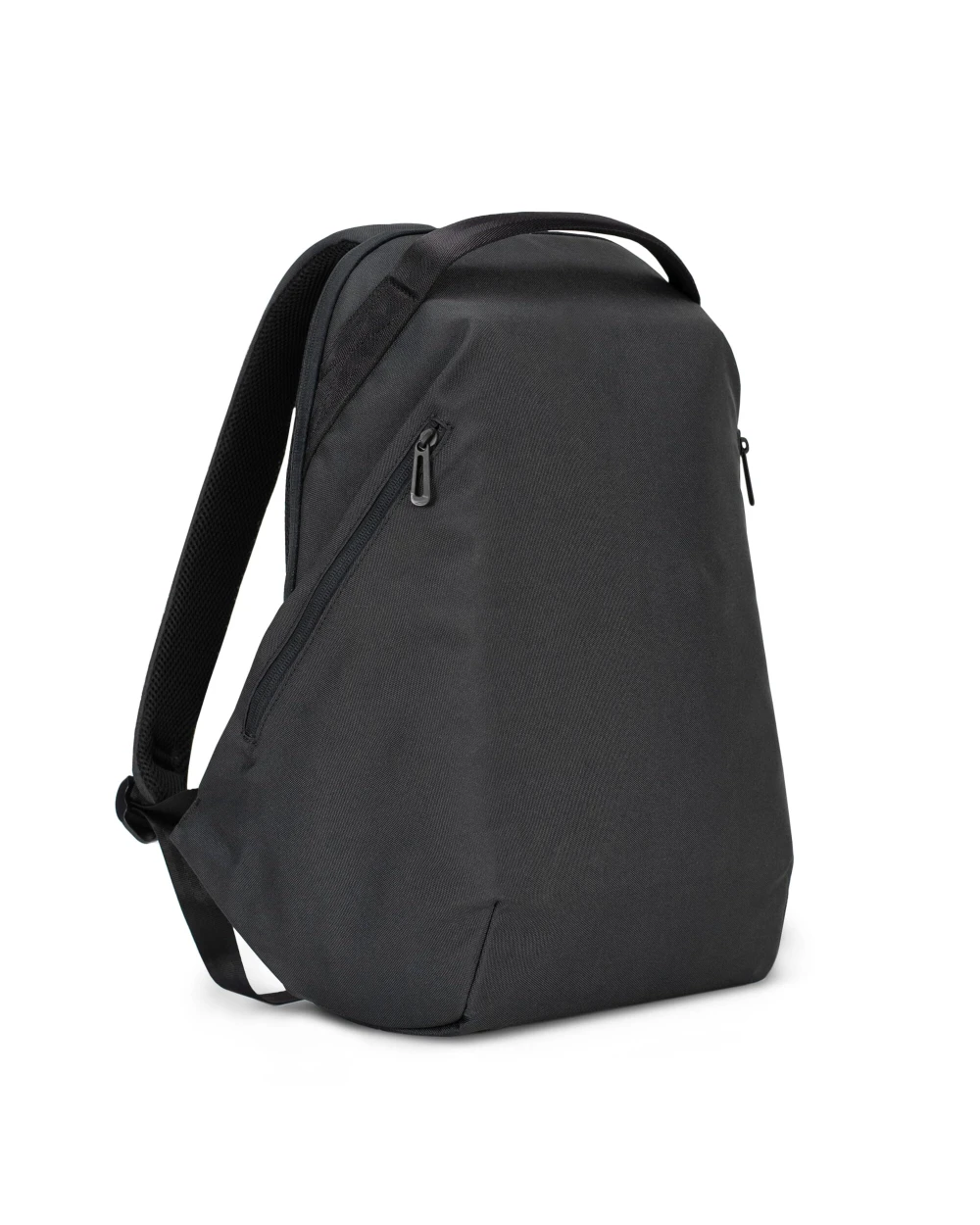 4DO Rucksack aus R-PET 18L Taschen personalisierbar