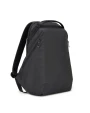 Sacs & Bagagerie personnalisable 4DO Sac technique Eugene R-PET 18L