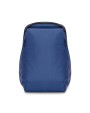 4DO Rucksack aus R-PET 18L Taschen personalisierbar