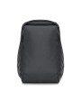 4DO Rucksack aus R-PET 18L Taschen personalisierbar