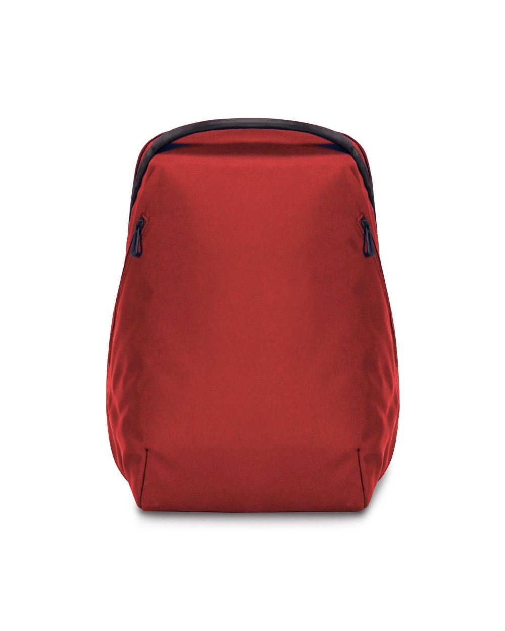 4DO Rucksack aus R-PET 18L Taschen personalisierbar