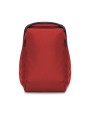 Tassen & Zakken 4DO Rugzak Tech  R-PET 18L voor bedrukking &amp; borduring