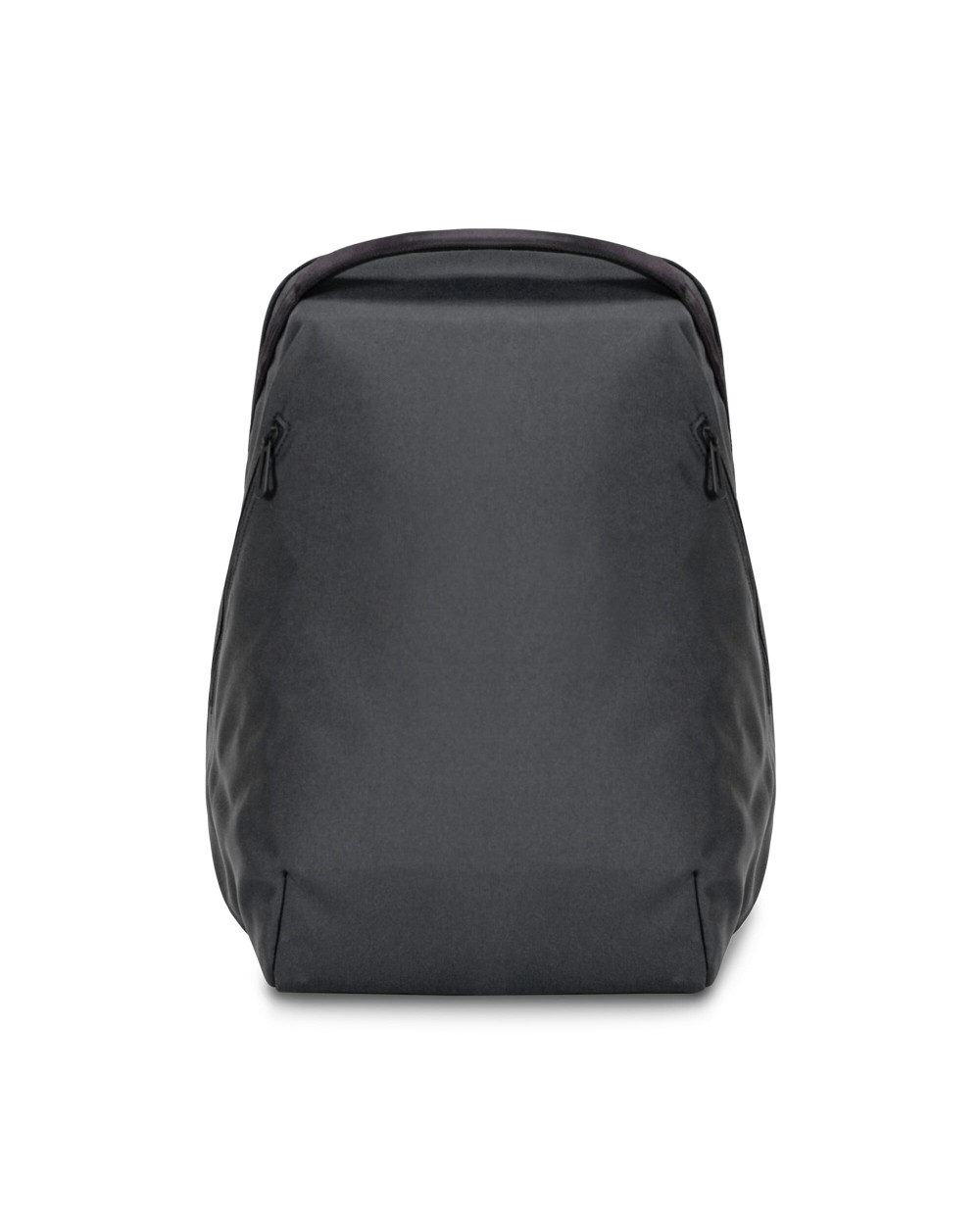 4DO Rucksack aus R-PET 18L Taschen personalisierbar