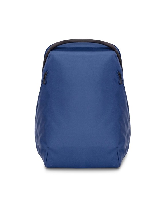 4DO Rucksack aus R-PET 18L Taschen personalisierbar