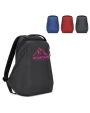 Sacs & Bagagerie personnalisable 4DO Sac technique Eugene R-PET 18L