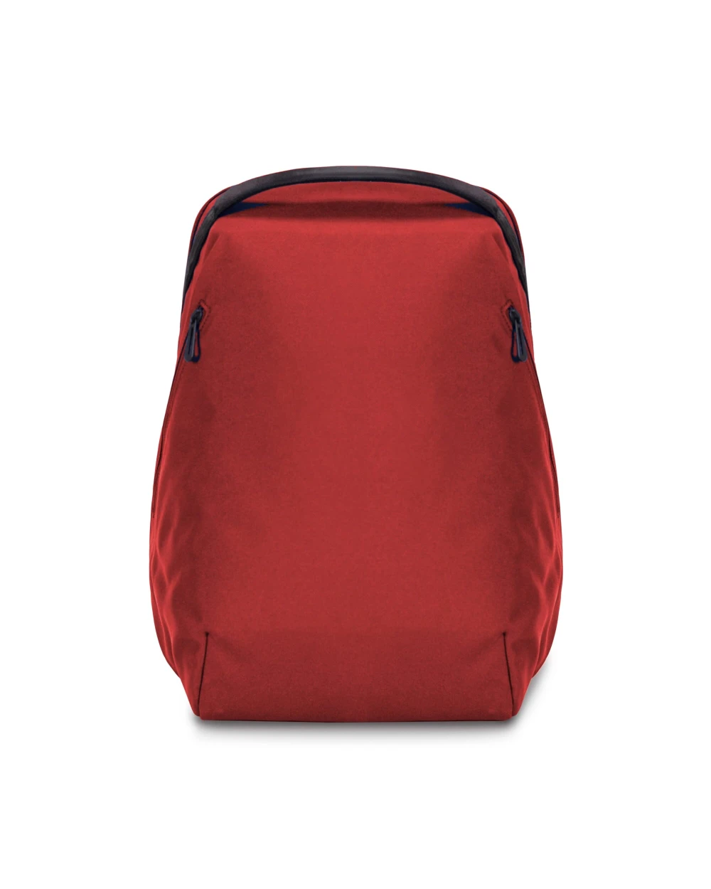 4DO Rucksack aus R-PET 18L Taschen personalisierbar