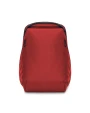 Tassen & Zakken 4DO Rugzak Tech  R-PET 18L voor bedrukking &amp; borduring