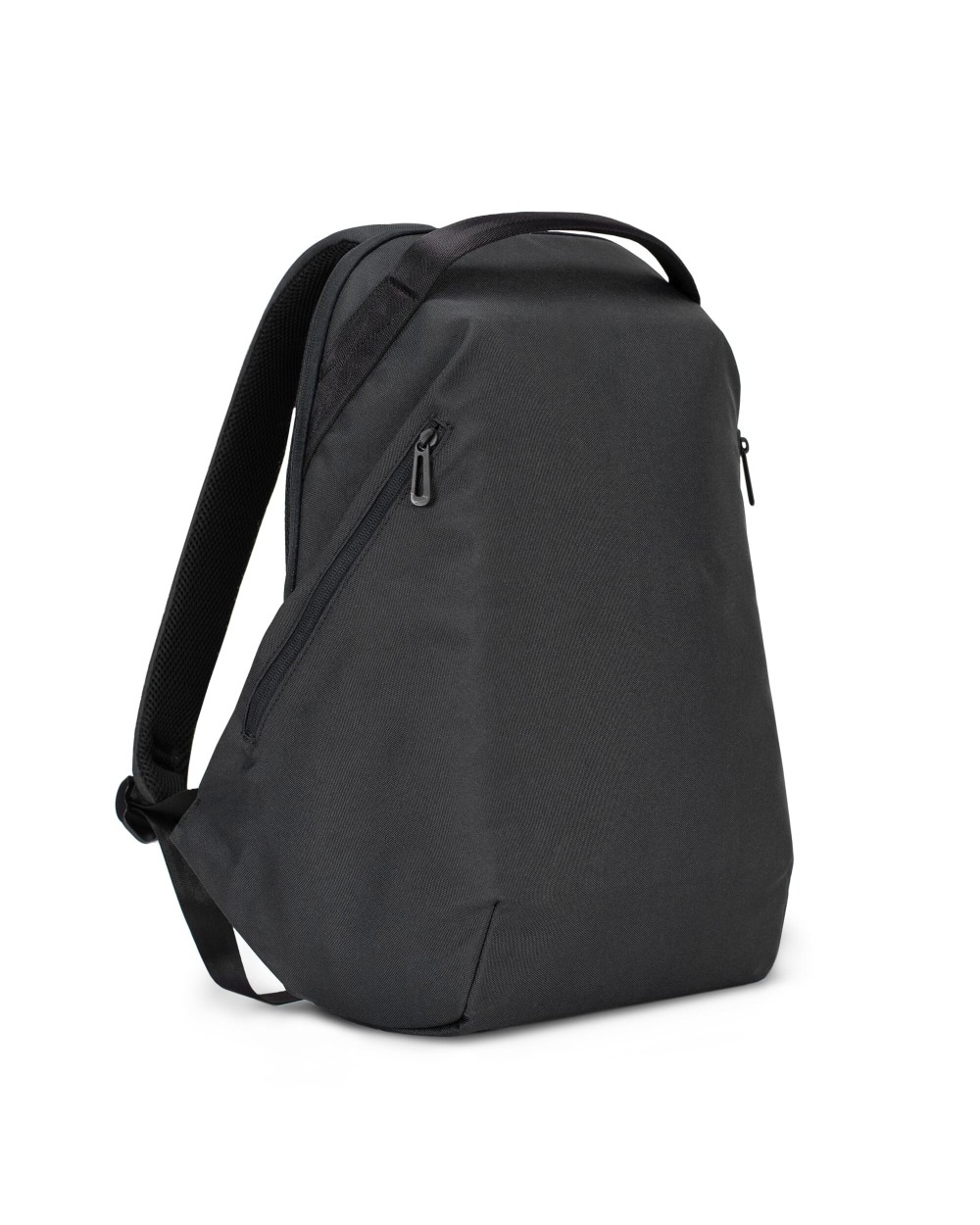 Tassen & Zakken 4DO Rugzak Tech  R-PET 18L voor bedrukking &amp; borduring