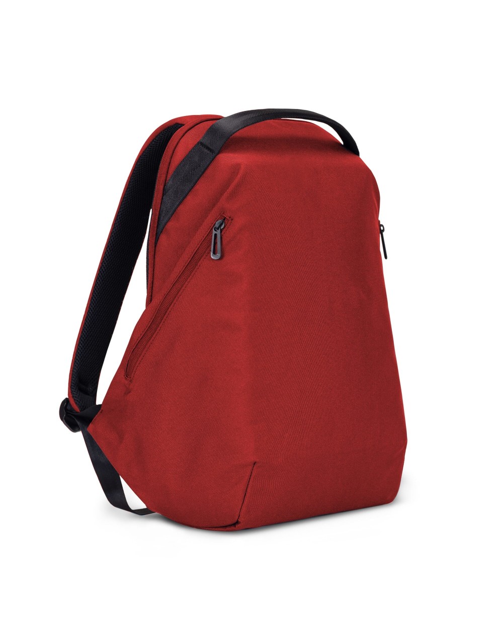 Tassen & Zakken 4DO Rugzak Tech  R-PET 18L voor bedrukking &amp; borduring