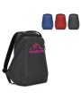 4DO Rucksack aus R-PET 18L Taschen personalisierbar