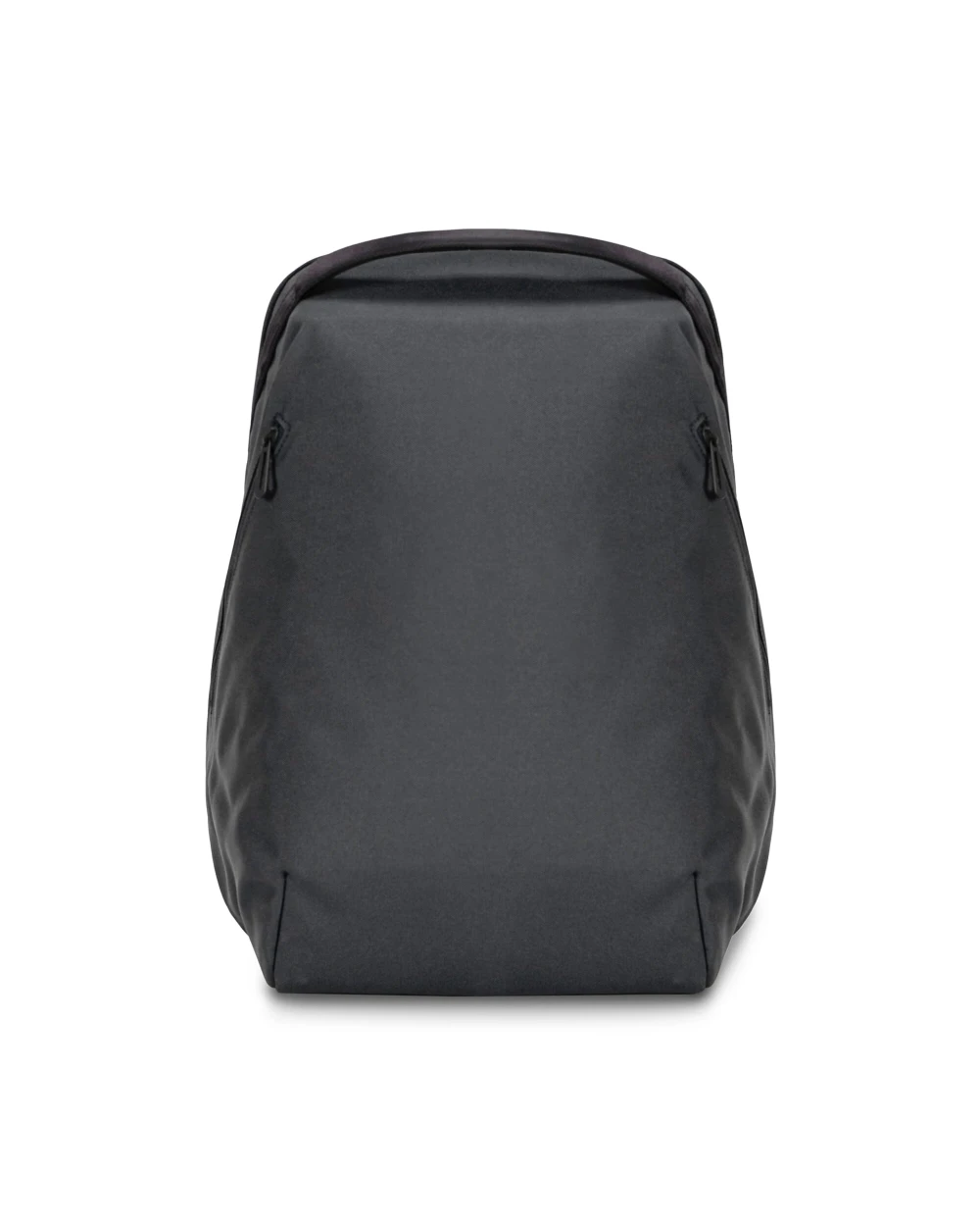 4DO Rucksack aus R-PET 18L Taschen personalisierbar