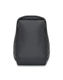 Sacs & Bagagerie personnalisable 4DO Sac technique Eugene R-PET 18L