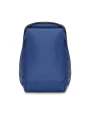 Sacs & Bagagerie personnalisable 4DO Sac technique Eugene R-PET 18L